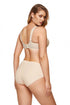 Panties model 170094